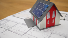 Ashden, the public value of practical climate innovation