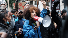 Youth-led environmental justice: A global force against hazardous waste and pollution