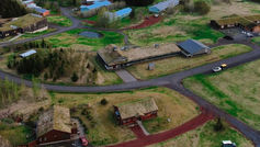 Small communities worldwide are proving that innovation, tradition and ecological balance can create lasting global impact