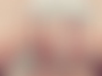 Climate action: InfluenceMap - pioneering work on corporate accountability