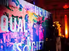 WIN WIN Gothenburg Sustainability Award: a global beacon for sustainable change