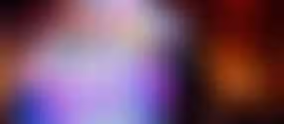 WIN WIN Gothenburg Sustainability Award: a global beacon for sustainable change