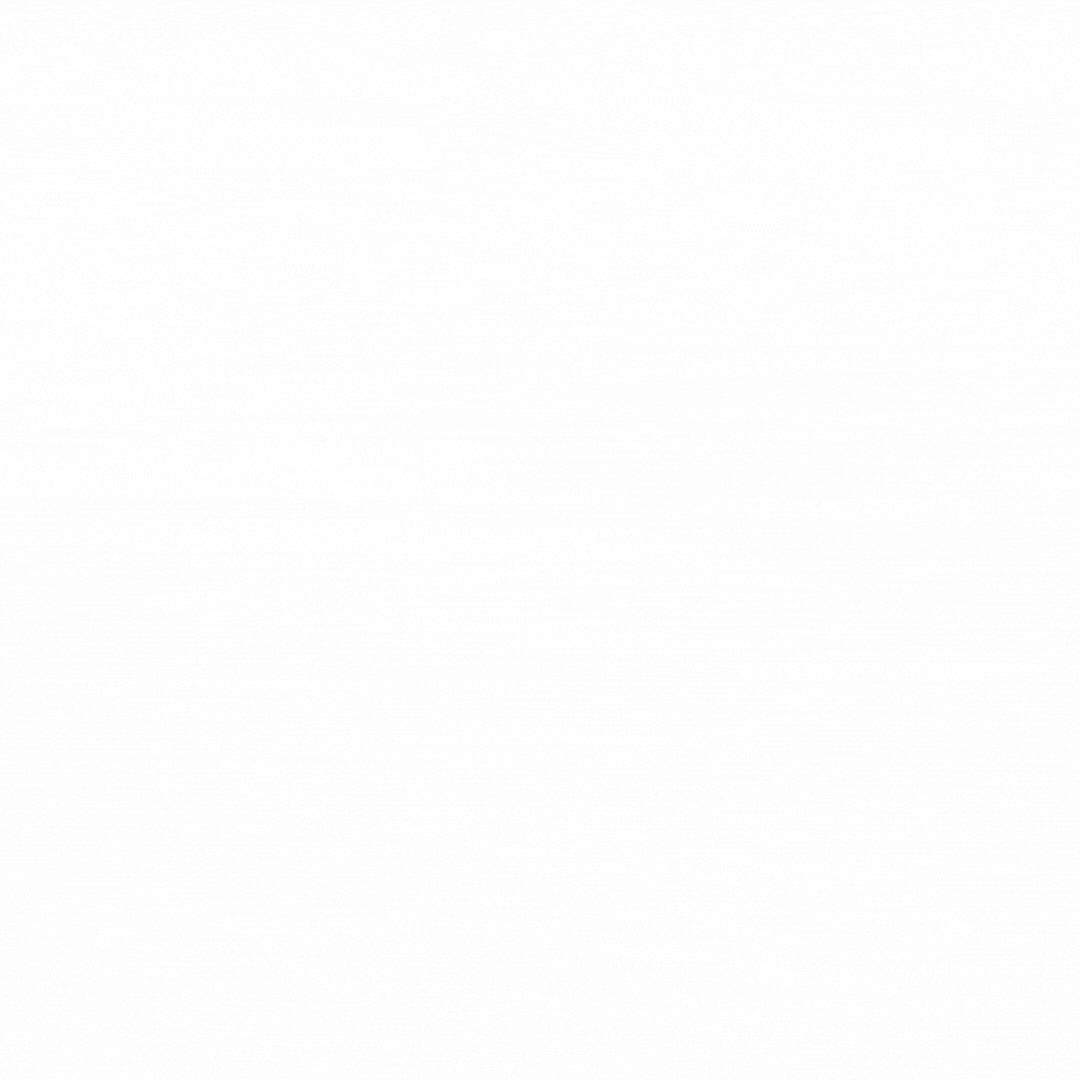 global goal 2 avatar.gif