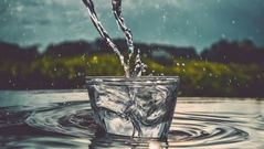 Global leaders unite at Forbes Summit to fast-track water access initiatives