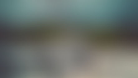 Global leaders unite at Forbes Summit to fast-track water access initiatives