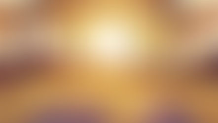 Pioneering renewable energy solutions: GRID Alternatives, vision for an equitable future