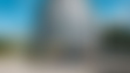 How sand batteries are helping cities cut emissions and heat homes