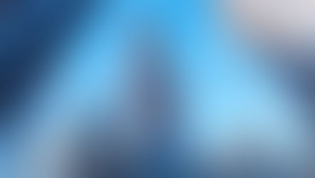 LEED Zero: The next step in sustainable building