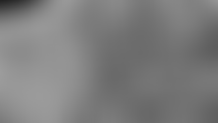 Unlocking history with AI