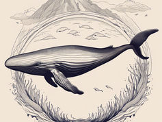 Whaling and the sustainable development goals: An ongoing dilemma