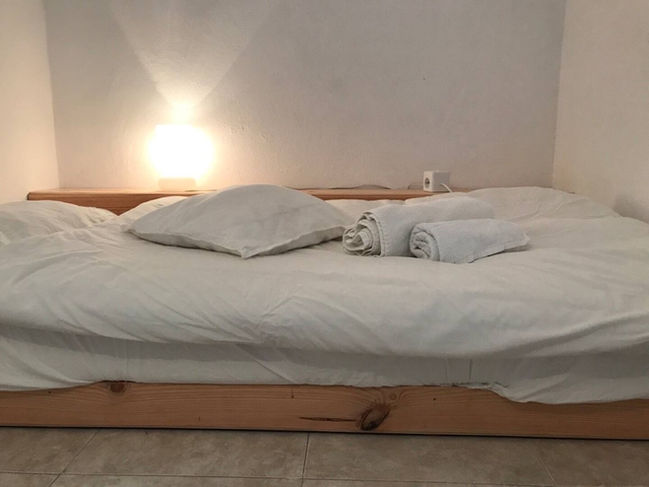 habitacion los peces tarifa.jpeg