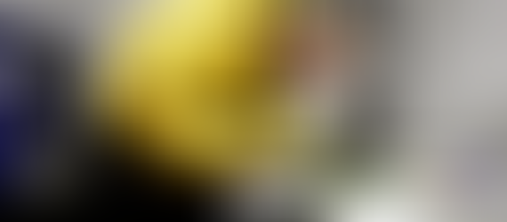 Snow and avalanche research for the sustainable protection of people and nature