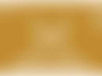 SDG 12: Responsible consumption and production