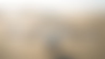 Electric air taxis: a new era in urban mobility takes off