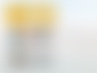 Global women and youth unite ahead of G20 South Africa to champion peace, wellbeing and balanced leadership