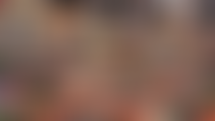 Between respect and curiosity: the dilemma of uncontacted tribes