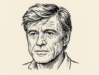 James Redford’s activism life a voice for land people and the promise of wild places