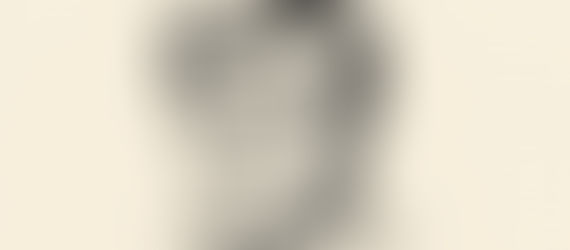 James Redford’s activism life a voice for land people and the promise of wild places