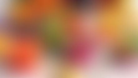 Restaurant operating without waste