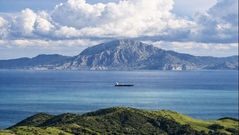 Leaders from the global society meet in Tarifa advancing new frameworks for global cooperation