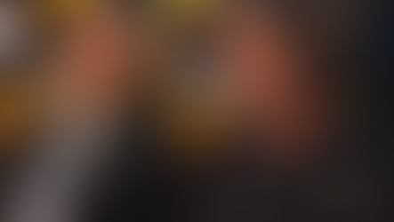 Global voices rising: Interview with Christoph Geisler and Marc Buckley, members of the global civil society delegation at the United Nations