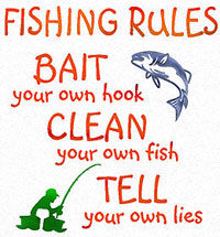 rules.jpg