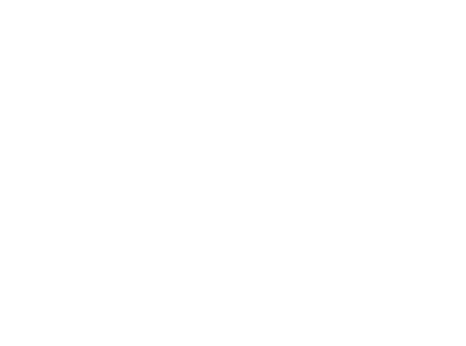 Frente Marketing.png