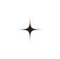Estrela_Lumus