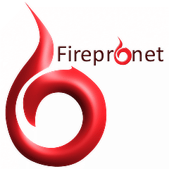 site icon 240x240.gif