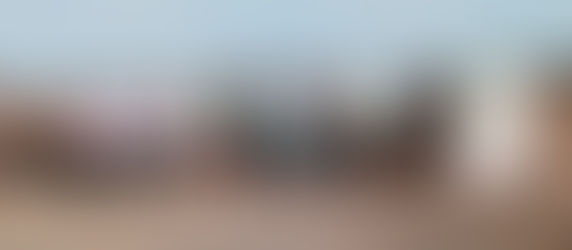 La comunidad de Alitayen protesta en Manaure y señala a Hocol por tensiones sociales