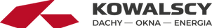 Logo Dach Kowalscy