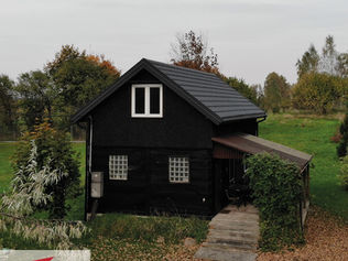 Cyganówka