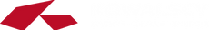 Logo Dach Kowalscy