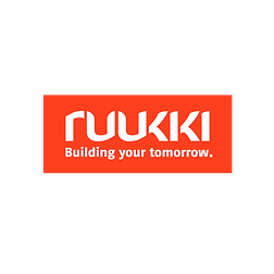ruuki