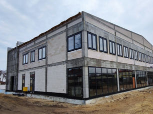 Kałuszyn