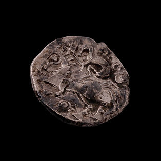 SF27 (15mm diameter)