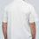 Miniature : T-shirt oversized