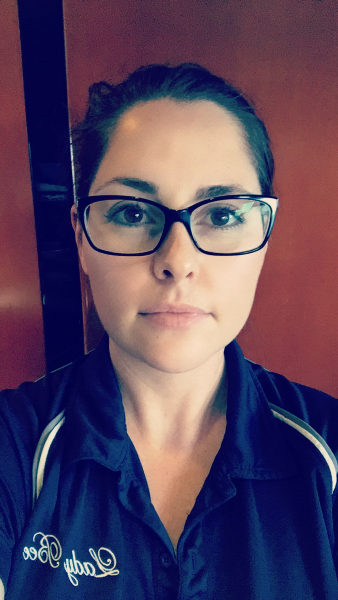 Writer: Sara Von Waltsleben