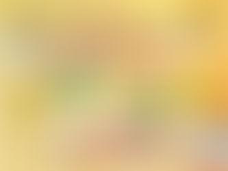 High Five auf die Freundschaft!