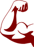 kisspng-biceps-muscle-arm-clip-art-bicep