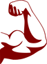 kisspng-biceps-muscle-arm-clip-art-bicep