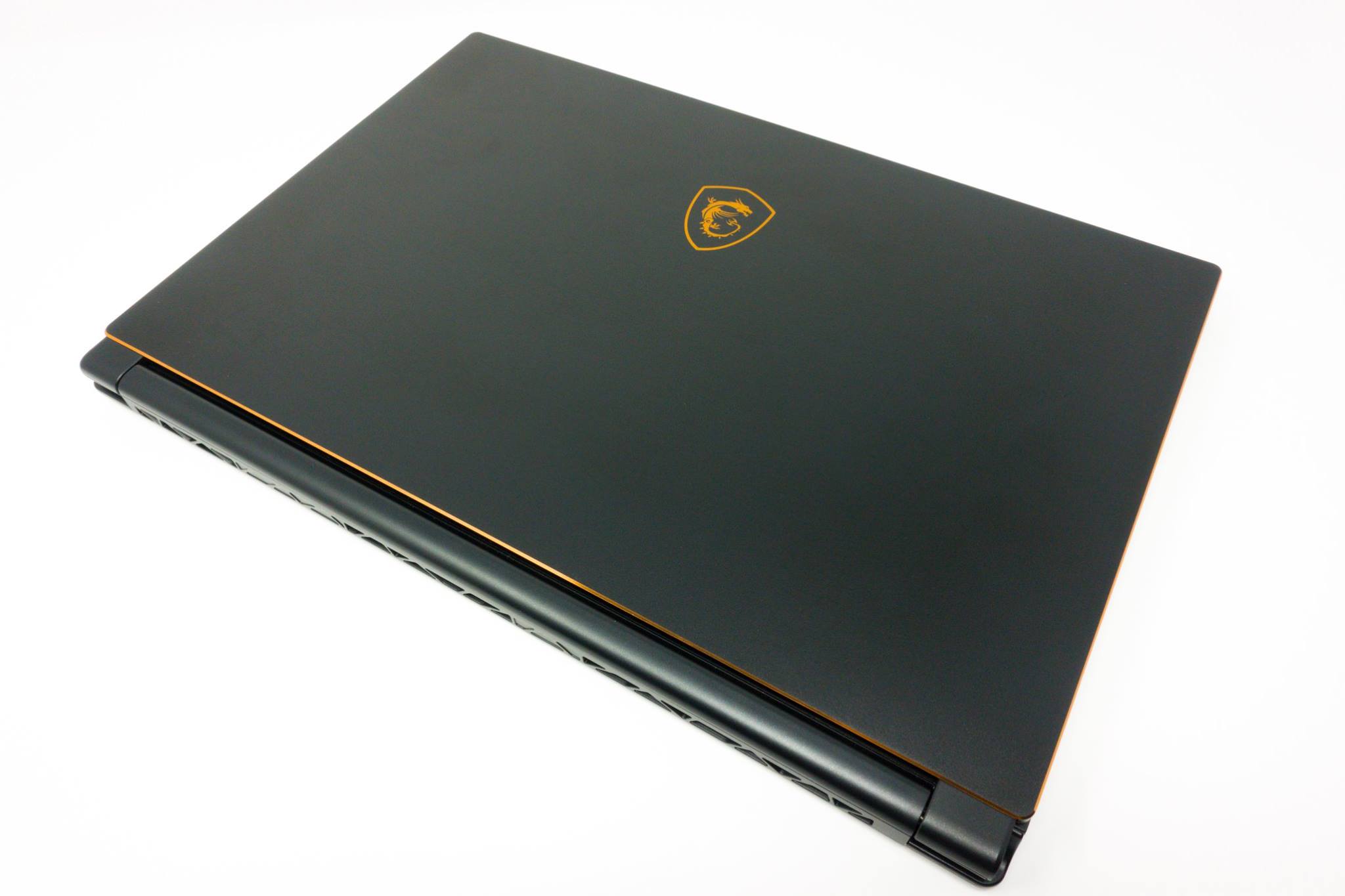 msi gs65 webcam driver msi gs65 webcam driver