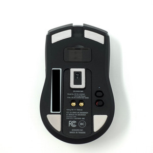 Review: Razer Viper Ultimate, Basilisk X, and Atheris vs ...
