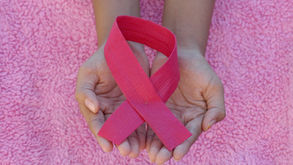 Naturopathic Support for Cancer