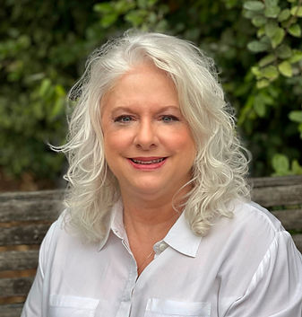 Wendy Kendall
