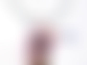 July and summer holidays