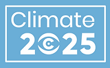climate 2025.PNG