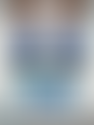 Muito além da balança: exames querevelam os riscos da obesidade