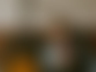 Rosborough | John Candy