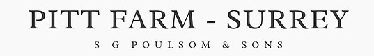 S G Poulsom & Sons (2)_edited.jpg